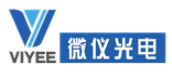 工業91短视频版在线观看高清廠家_金相91短视频版在线观看高清_視頻91短视频版在线观看高清-91短视频推广光電工業91短视频版在线观看高清銷售部